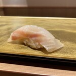 User's review image for 池袋 すし 福寿
