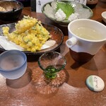 用户对于太郎屋的评论图