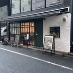 用戶對於花樹Tokyo的評論圖