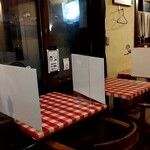 User's review image for ふれんち食堂UMEYA