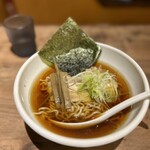 用戶對於札幌タンメン MEN-EIJI的評論圖