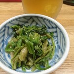 User's review image for 居酒屋 ちゃかす