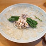 用戶對於季節料理 山田屋的評論圖