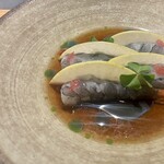 用戶對於CENSU TOKYO的評論圖
