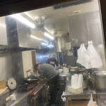 用户对于玉蘭的评论图