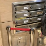 用戶對於マクドナルド 池袋東口店的評論圖