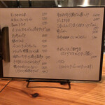 User's review image for Tyrni
