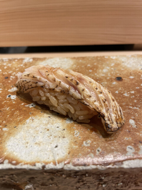 用戶對於寿し あや瀬的評論高清圖