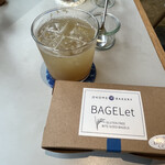 用户对于小春日和 TOKYO的评论图