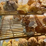 User's review image for Année