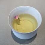 User's review image for ASAKO IWAYANAGI FUKUOKA