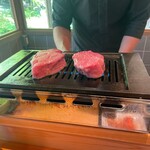 用户对于大力邸的评论图