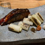 User's review image for 和食 えん 汐留店