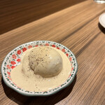 User's review image for ボクたかし