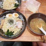 User's review image for 金伝丸