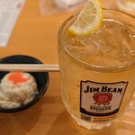 用戶對於ぶたぼーる 新橋店的評論圖