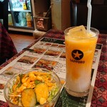 用戶對於シリジャナ的評論圖