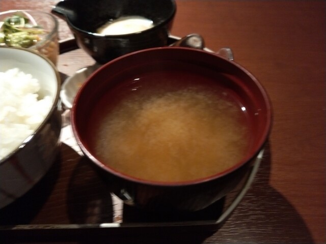 用戶對於海藤花的評論高清圖