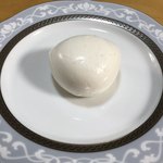 用戶對於成城石井 東京ドームラクーア店的評論圖