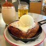 用戶對於パンとエスプレッソと的評論圖