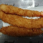 用户对于サンマルコキッチン イオン札幌麻生店的评论图