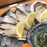 用戶對於蔵元居酒屋 清龍 上野二号店的評論圖