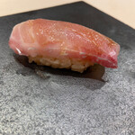 User's review image for さかな くろさき