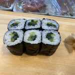 用戶對於英鮨 御徒町店的評論圖