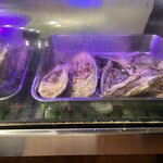 用戶對於開陽亭 すすきの2号店的評論圖