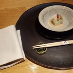 用戶對於泉岳寺門前 紋屋的評論圖