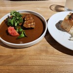 User's review image for LION ET LAPIN