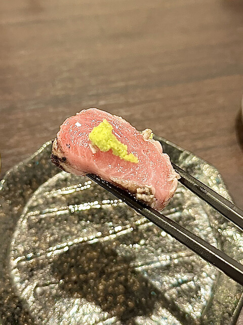 User's recommendation image for 海鮮料理と酒 いくひさ