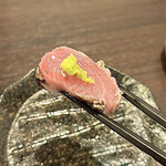 User's review image for 海鮮料理と酒 いくひさ