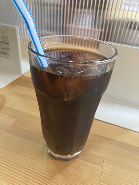 User's recommendation image for ヴィフーン