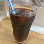 User's review image for ヴィフーン