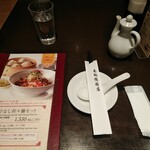 用戶對於南翔饅頭店 西武渋谷店的評論圖