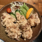 用户对于三五食堂的评论图