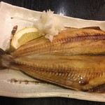 用户对于世界の山ちゃん 河原町店的评论图