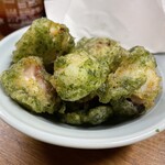 User's review image for 麦酒宿 まり花 三軒茶屋