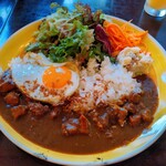 User's review image for Italian 51K