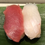 User's review image for 久満喜