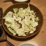 User's review image for 鳥貴族 鶯谷店