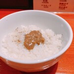User's review image for 長男、おかわしゅん