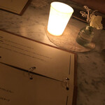 用戶對於バイブル クラブ オオサカ的評論圖