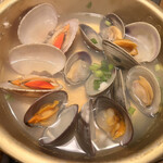 User's review image for 貝せん