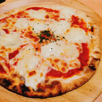 User's review image for サイゼリヤ 地下鉄赤塚店