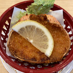 用户对于回転寿司 うずしお 高島店的评论图