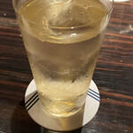 User's review image for MORI BAR