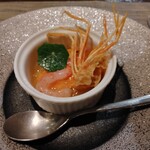 User's review image for ダルマット 西麻布本店