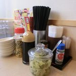 User's review image for さん天 金剛店